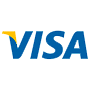 Lojas Emofer - Pagamento Visa