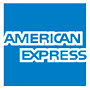 Lojas Emofer - Pagamento American Express