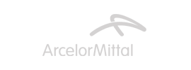 Parceiro Lojas Emofer - Arcelor Mittal