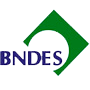 Lojas Emofer - Pagamento BNDES