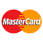 Lojas Emofer - Pagamento Master Card